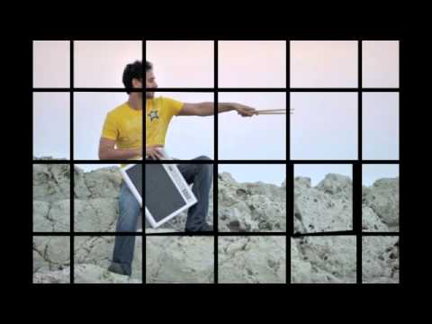 Alex Guesta - Free Your Soul (Original Video Mix)