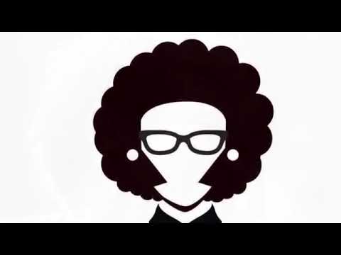 ARNOH Feat Monarckas - Gratidão