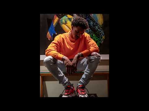 [FREE FOR PROFIT] J.I x A Boogie wit da Hoodie Type Beat 2022 - "Pretend" | @JpBeatz