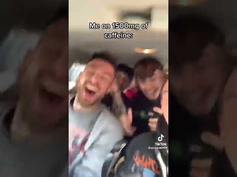 “Have a safe workout, don’t hurt yourself”! #shorts (TikTok @young.gym04)