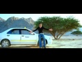 Hibbaki Remix The Killer HD Ft Emraan Hashmi Nisha Kothari HD