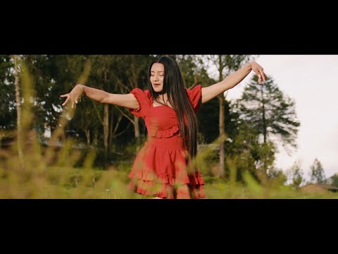 OLGA VEGA - COMO QUISIERA