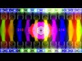 Khel Rahe Shamshan Mein Holi TG Mix Dj Pkv Disc Jockey Ft Kuldeep Rock KDP Gs Production No 1