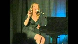 Anne Bisson - Do What You Please