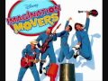 Imagination Movers The Medicine Song 0001