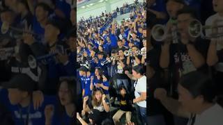 Download lagu Kembali nya Terompet #bomberpersib mp3