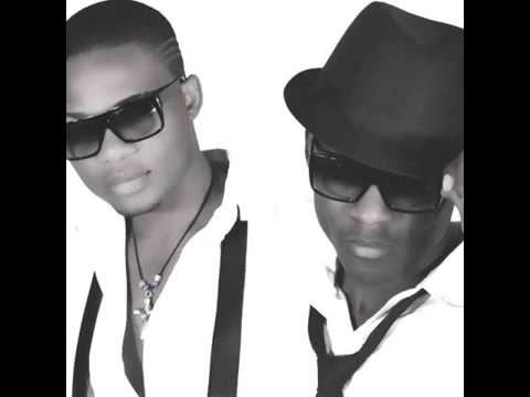 Rossel e miguel(tu ficas mal)