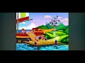 We Better Hurry The Castle On Dora The Explorer