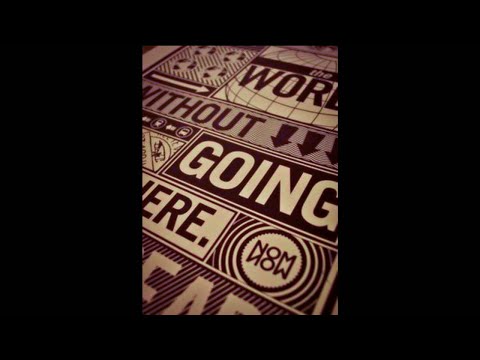 BEAT RAP BOOM BAP HIP HOP USO LIBRE   "12-12"   -   [Prod. Maxi Beatz]