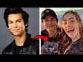 5 SHOCKING Things You Didn’t Know About Xolo Mariduena! | Cobra Kai Miguel