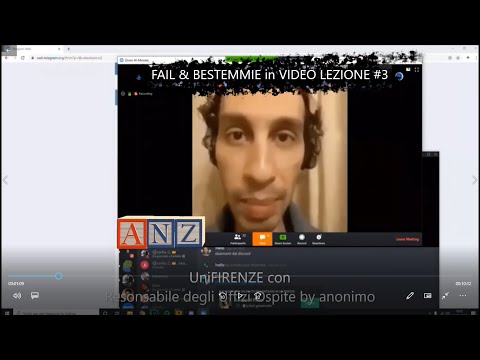 FAIL and Swearing in VIDEO LESSON - DaD COMPILATION #3 [videos from SUBSCRIBERS]