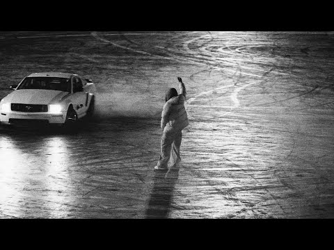 BLVXB x RUHMVN - ووو (Official Music Video)