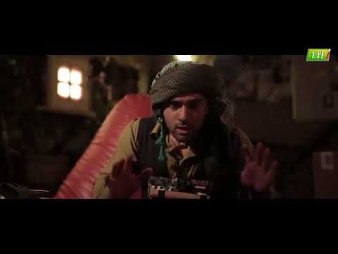 TVF Qtiyapa Terrorist Call Centre Ritiesh deshmukh