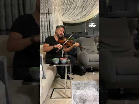 Bir İhtimal Daha Var / Huysuz ve Tatlı Kadın 🎻🎤