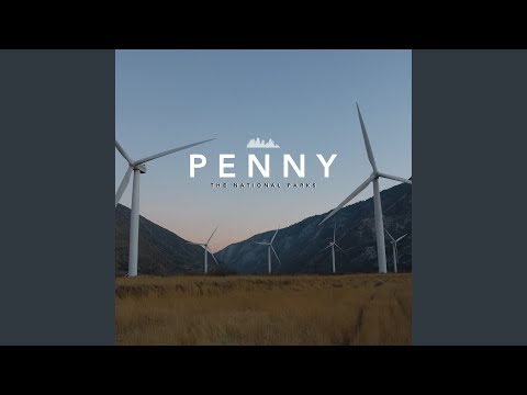 Video thumbnail for Penny