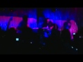 FATLIP FREESTYLE/STAND UP COMEDY AT KENAN BELL/HILLTOP HOODS SHOW