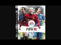 Pitbull ft Tkzee and Dario-G Game on (Official ...