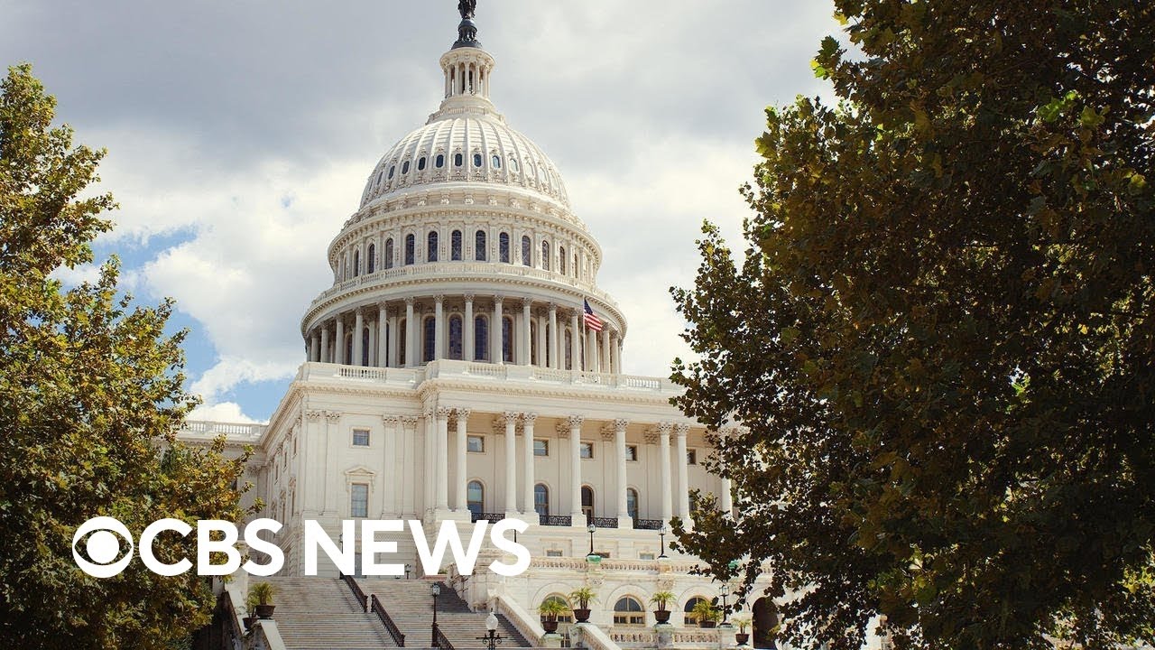 Senators propose AI regulatory commission