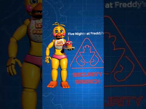 fnaf ar edit - classic x glamrock +🐰🦊 || glamrock edit🔥#shorts #edit #fnafedit #securitybreach #fnaf