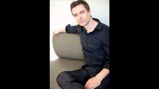 Composer Interview: iZLER (5/2/2012)