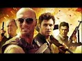 April Rain Global Act Movie Collection New Movie English Best Action Movie H0llywood
