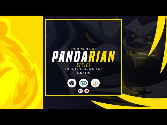 Pandarian