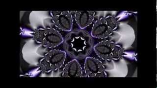 The ORB - A huge ever growing pulsating brain (Part 1)