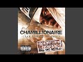 Rain (Chopped & Screwed)