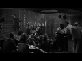 Dixieland Rock de Elvis Presley