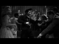 Dixieland Rock de Elvis Presley