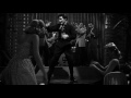 Dixieland Rock de Elvis Presley