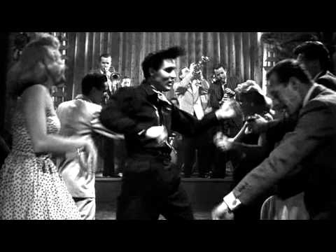 Dixieland Rock video thumbnail