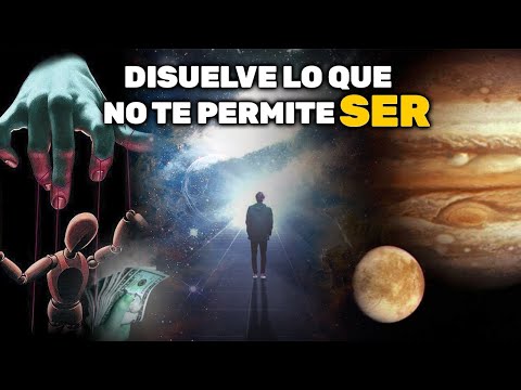 HC345: "Acumulo cosas desde muy niño" | "Reptil" de la Avaricia y otra Vida en una luna de Júpiter