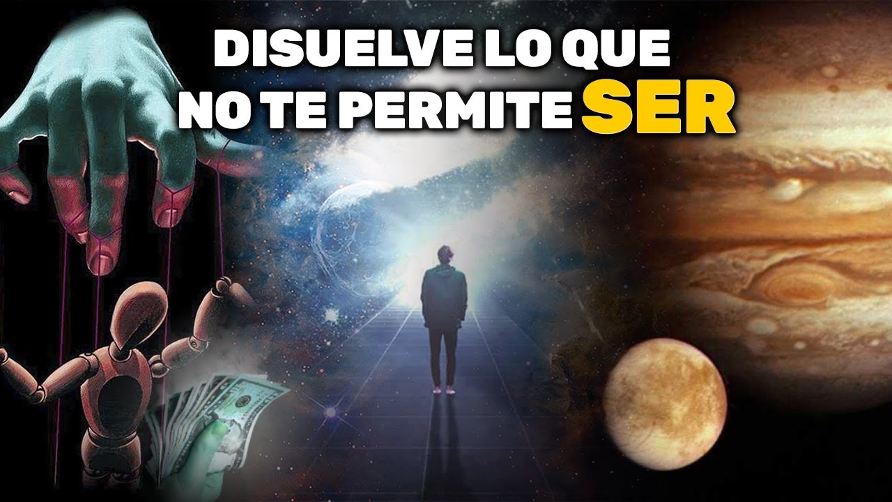 HC345: "Acumulo cosas desde muy niño" | "Reptil" de la Avaricia y otra Vida en una luna de Júpiter