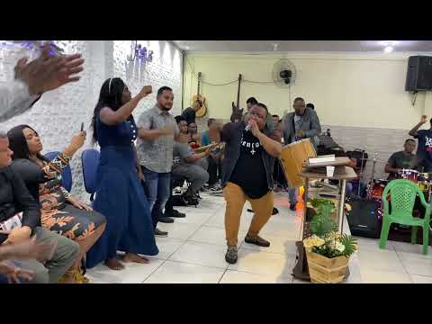 QUE CORINHO FORTE BRASIL COM GIOVANNI BRASA VIVA