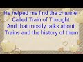 Thomas And Friends 77th Anniversary
