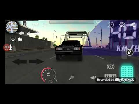 CAN GEDİRİK ALMAĞA