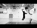 Vertical Jump Training Vert ShockThe Dirty Secret Behind The World S 1 Dunker