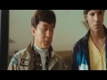 ดูหนังออนไลน์ฟรี