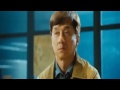 ดูหนังออนไลน์ฟรี