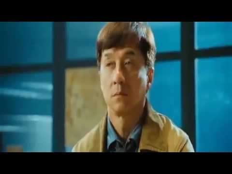 ดูหนังออนไลน์ฟรี