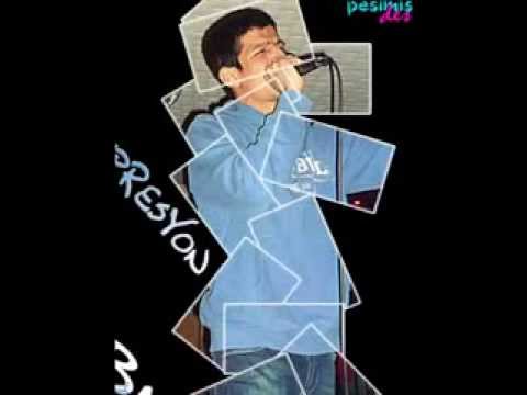 RapResyon - Haber Saldılar 2012 [SürgünBeatz]