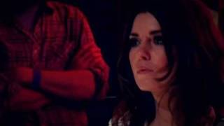 Blood Red Shoes - Light it up - Sounds from the Cities