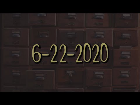 06.22.2020