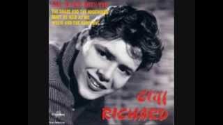 FALL IN LOVE WITH YOU Cliff Richard & the Shadows