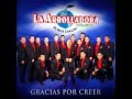 Opaco y Sensible - La Arrolladora Banda El Limón [Gracias Por Creer]