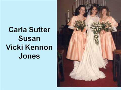 WWSRAS 09 - Susan & Mike's Wedding