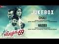 Bengaluru69 Audio Jukebox Vikram Chandana Shafi Anitha Bhat Pavan Shetty Kranthi Chaitanya