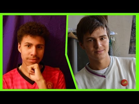 Безымянное интервью - Дмитрий Сигалов