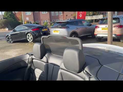 Click to display video